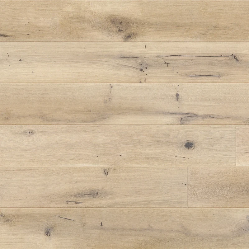 Stejar Ivory Grande photo2